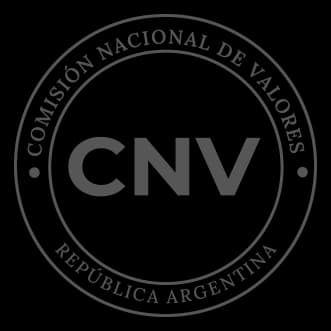 Comisión Nacional de Valores