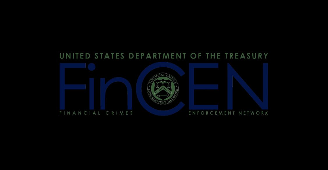 Financial Crimes Enforcement Network